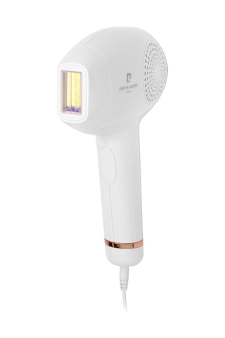 Lazer Epilasyon Cihazı Pc-l11002