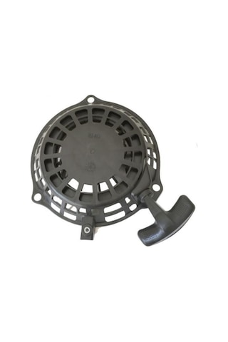 Tomking Tkr 225 Deniz Motoru Starteri Rato