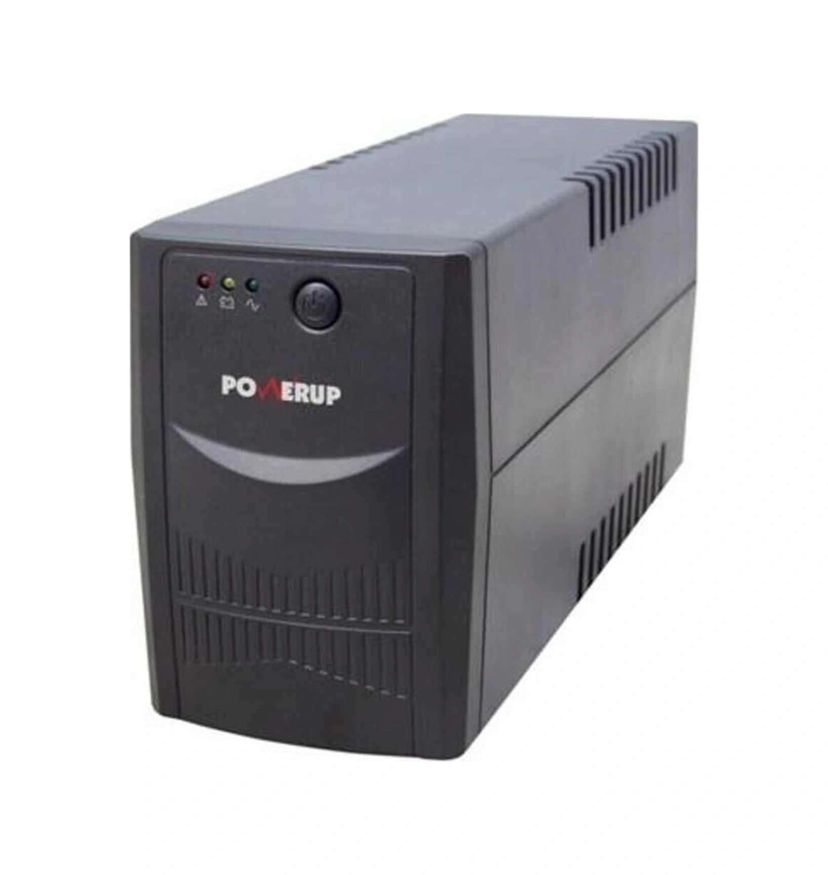 650va Lıne Interactıve Led Ekran Ups-117480