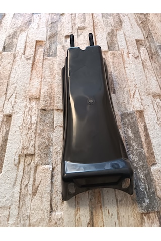 Cg Arka İç Çamurluk