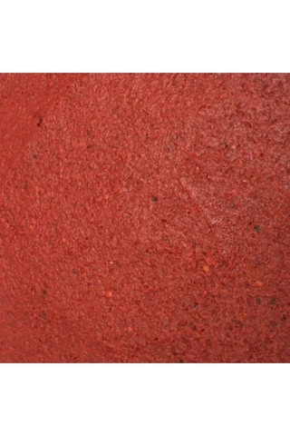 Ev Yapımı Acı Biber Salçası Gün Kurusu 2 Kg