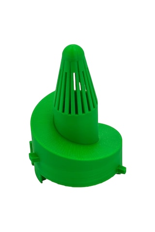 Goldmaster Uyumlu Gm 7555 Progreen Süpürge Seperatörü