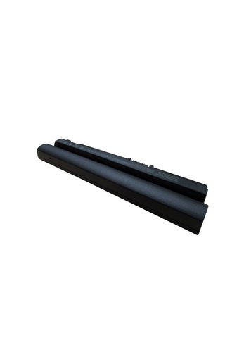 Retro Dell Latitude E6220 E6230 E6320 E6330 Uyumlu Laptop Bataryası Frr0g Wrp9m 6 Cell - Rdl-140