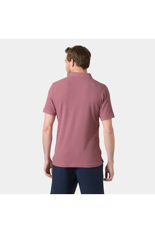 Helly Hansen Driftline Polo Erkek T-shirt-32510 Gülkurusu