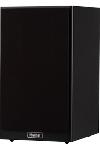 Magnat Signature 603 Siyah 1 Çift Hoparlör