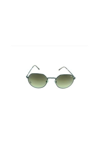 Black Mod.8203 C.02 Gri Unisex Güneş Gözzlüğü Gri