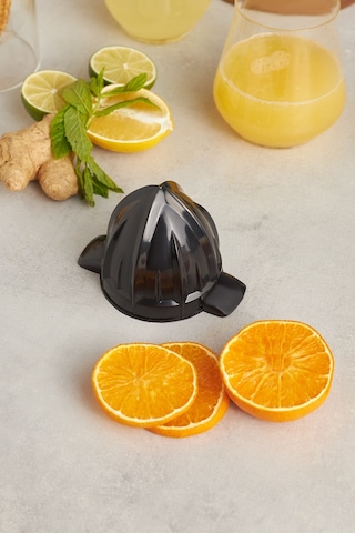 Emsan Freshmix 60 W Narenciye Sıkacağı