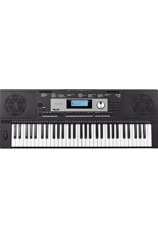 Medeli M331 5 Oktav Org