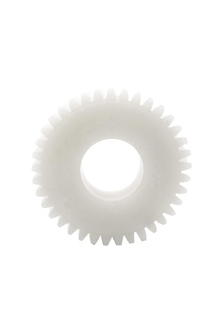 Skycity Mazda 3/5/6/cx-7/cx-9/rx-8 İçin Elektrik Pencere Motoru Dişli Tamir Seti - 6 Parça Nilon Tamiri Ve Değişimi