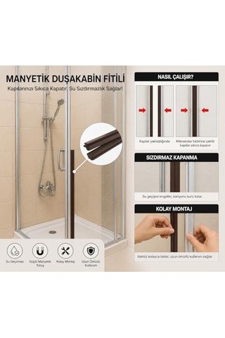 Akülü Vidalama Seti - 18v 2,5 Ah Pxc Başlangıç Kiti İle Birlikte