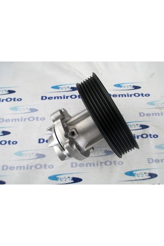 46338675 Devirdaim Su Pompası 1,3 Albea-Linea-Egea-Fiorino-Doblo