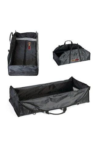 Extra Carp Exc Compact Carp Cradle Sazan Matı 88x45 Cm