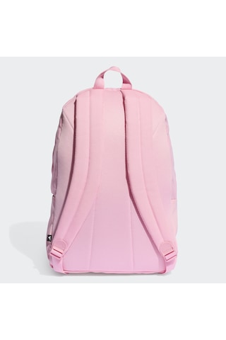 Adidas Classic Pembe Sırt Çantası Is7046 Pembe