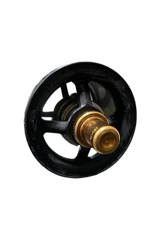 TERMOSTAT DAF VERNET 86 DERECE 1695386