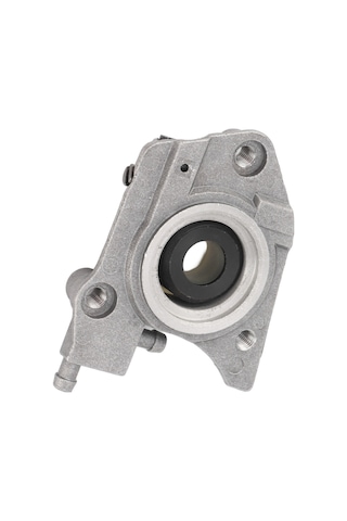 Geeksen Cs3800 Cs4200 Cs3200 Cs3500 Cs3700 Cs4400 Cs5100 4200 Testere İçin Kolay Montajlı Alüminyum Ve Demir Yağ Pompası Seti