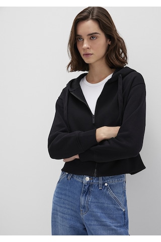 Mavi - Siyah Sweatshirt 1s10388-900 Siyah