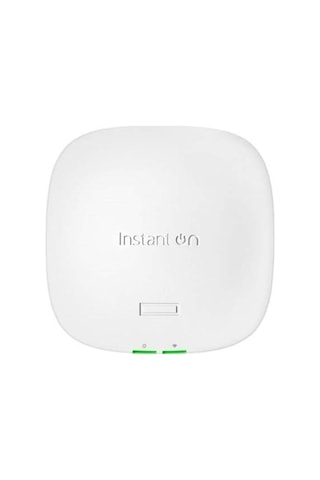 Instant On Ap21 Rw Wıfı6 Access Point- S1t09a