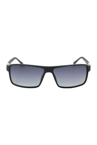 Opal Sport Rl8142 5321T5 56 Polarize Erkek Güneş Gözlüğü