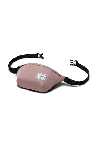 Herschel Classic Hip Pack Bel Çantası 11382 Rose