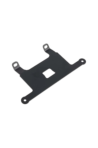 Nayomiglow Arka Şok Kalkanı Çamurluk Çamurluk Sıçrama Koruyucu Çamurluk Koruyucu Bmw G310r G310gs G310 G 310 Gs Rg 310gs Aksesuarları Siyah