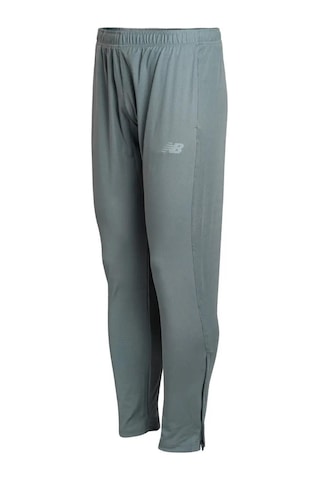 New Balance TSP2203-ANT Erkek Eşofman Altı - Gri
