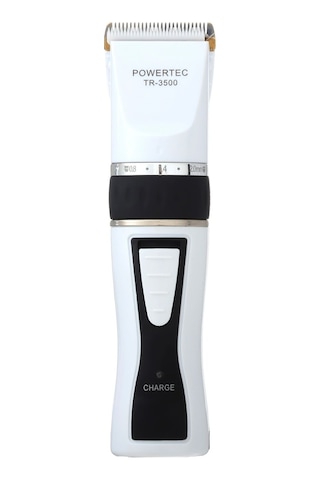 Kedi Köpek Tıraş Makinesi Go-53-vice 02904