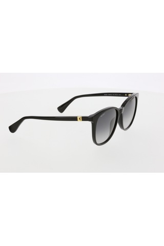 Maxmara MM0022 01B Kadın Güneş Gözlüğü