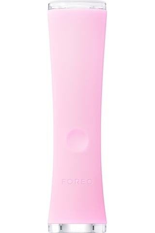 Foreo Espada™ 2  Akne Cihazı -Pearl Pink