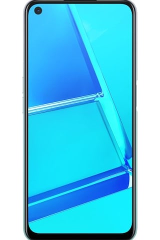 Oppo A52 64 GB (Oppo Türkiye Garantili)