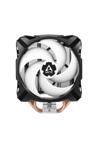 Arctic Freezer i35 İntel LGA 1200 / LGA 1700 Uyumlu 4x Isı Borulu
