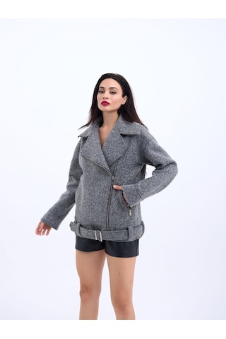 Munn Collection 7190 Mont-gri Gri