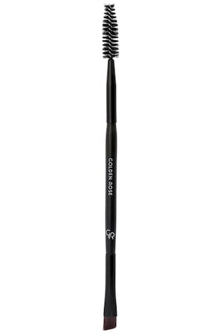 Eyebrow Brush - Kaş Fırçası