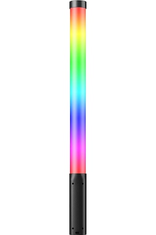 Ulanzi Vl119 10w Rgb Tüp Led Işık - Yeni Versiyon