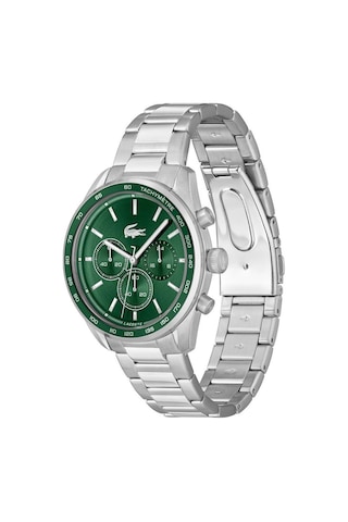 Lacoste 2011346 42 MM Erkek Kol Saati