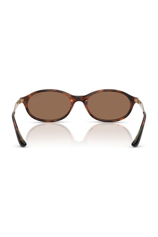 Vogue Güneş Gözlüğü Vo5625s 52 W65673