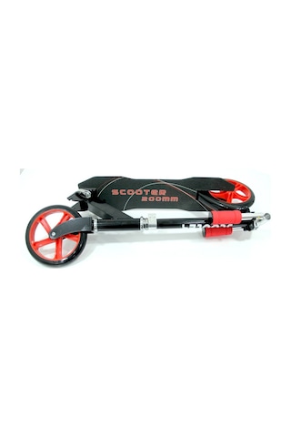 Can Oyuncak 2 Tekerlekli Scooter