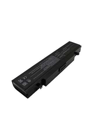 Samsung R610-Aura P8400 Dori Uyumlu Batarya