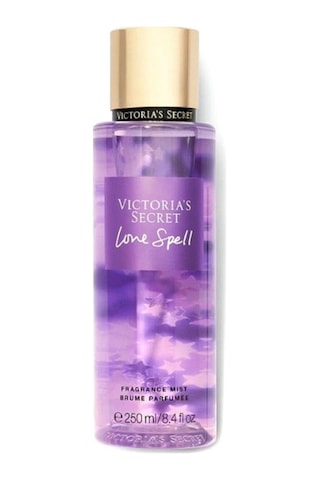 Victoria's Secret Love Spell Mist 250 ML