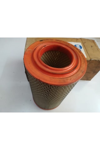 FIAT DUCATO 2.5D 2.5TD 2.8 94-02\ PEUGEOT BOXER  CITROEN HAVA FİL