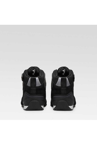 Xpd X-radıcal Lady Motosiklet Bot Fuşya - Siyah