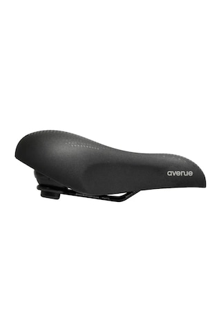 Selle Royal Avenue Moderate Sele Siyah