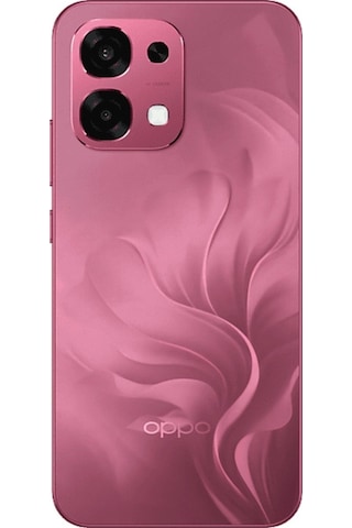 Oppo A6 Pro 5G 8 GB 256 GB ( Distribütör Garantili )