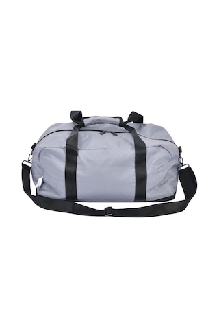 Gap Life Style Gq374 Spor Omuz Çantası Siyah