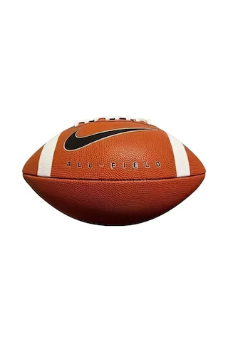 Nike N.100.4469.211.09 All-field 4.0 Fb Unisex Amerikan Futbol Topu Çok Renkli