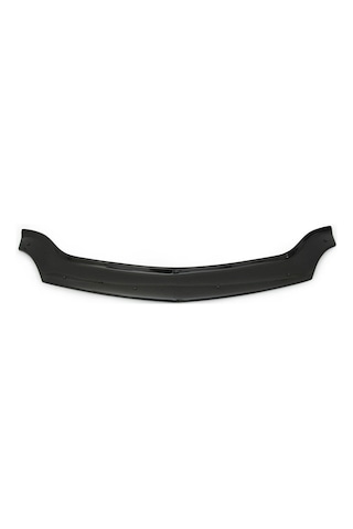 S-dizayn Renault Kangoo Abs Plastik Kaput Rüzgarlığı 2008-2013 A+kalite