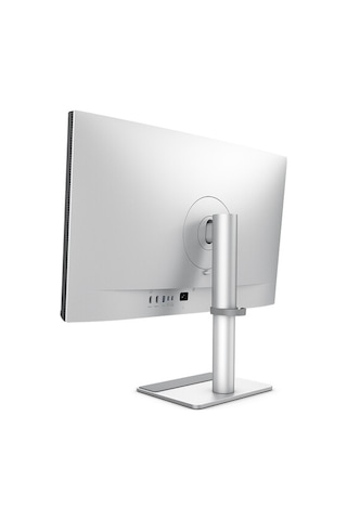 Benq Ma320u Macbook Pro Ve Macbook Air İçin 32 İnç 4k Uhd Monitör