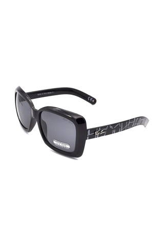 Red Sun TRRS036C1 Unisex Güneş Gözlüğü