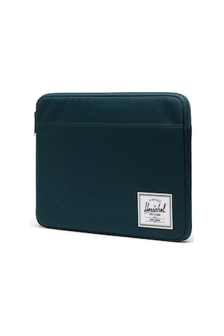 Herschel Anchor 14 İnc Uyumlu Kılıfı Diğer