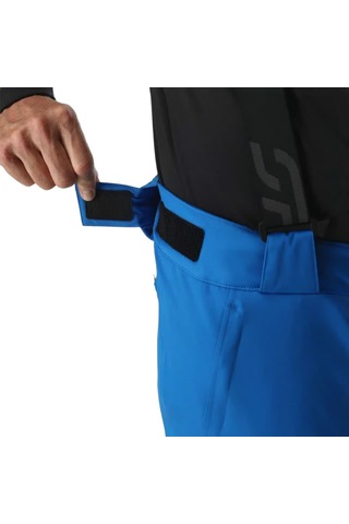 Spyder Spyder Dare Lengths Kayak Pantolonu 365 Mavi