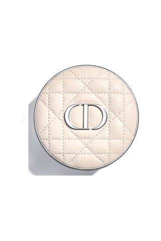 Dior Forever Loose Powder - Pudra 00 Translucent Diğer